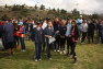 20120211035.jpg